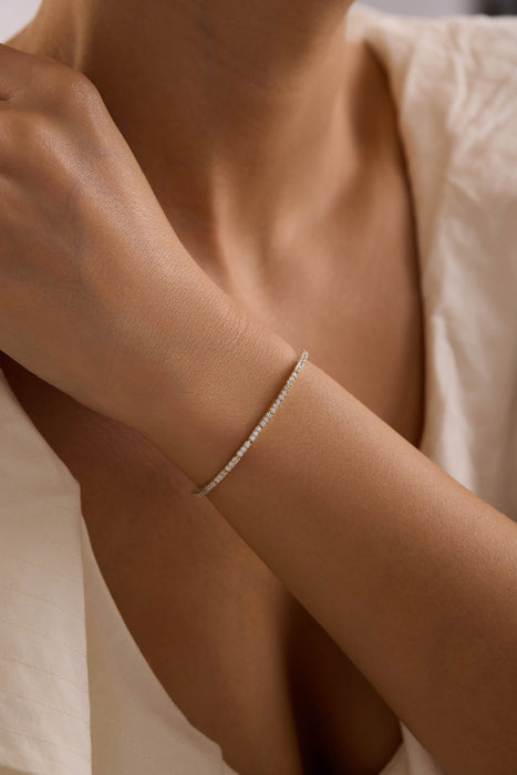 Elegance Luxe Bileklik