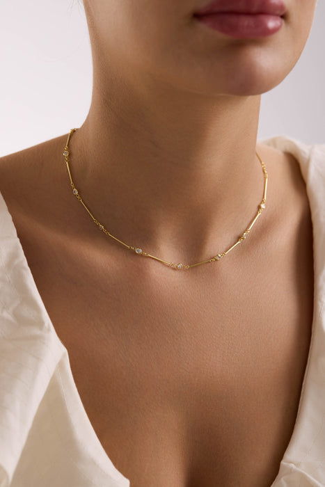 Linea Kolye