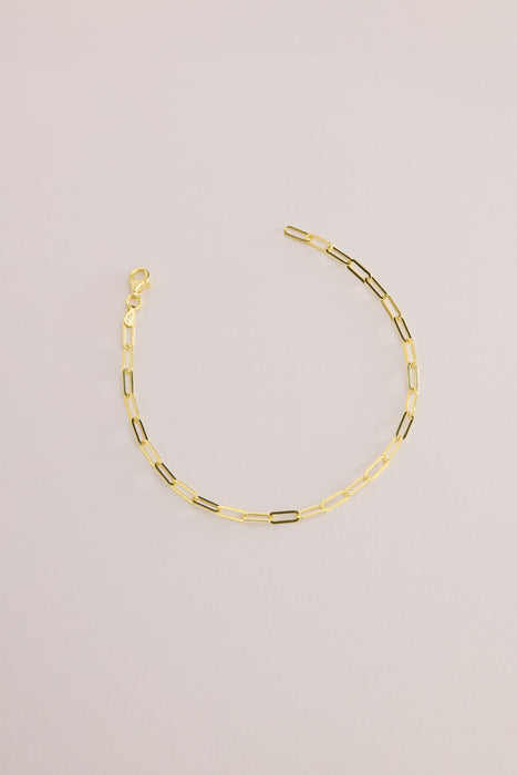 Lyn Chain