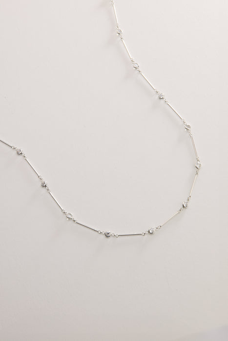 Linea Kolye