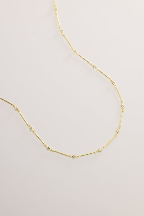 Linea Kolye
