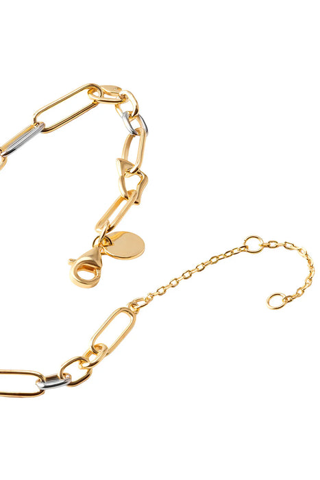 Charm Fusion Bileklik