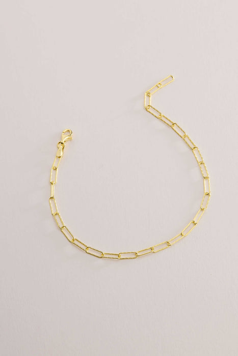 Lyn Chain Sparkle